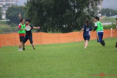 UltiLoverCup2026_0905-362