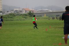 UltiLoverCup2026_0905-363
