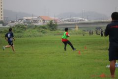 UltiLoverCup2026_0905-364
