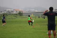 UltiLoverCup2026_0905-365
