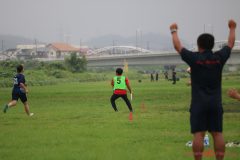 UltiLoverCup2026_0905-366