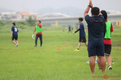 UltiLoverCup2026_0905-367