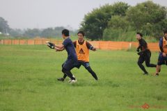 UltiLoverCup2026_0905-368