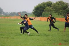 UltiLoverCup2026_0905-369