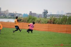 UltiLoverCup2026_0905-37