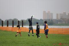 UltiLoverCup2026_0905-370
