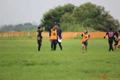 UltiLoverCup2026_0905-371