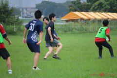 UltiLoverCup2026_0905-372