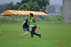 UltiLoverCup2026_0905-373