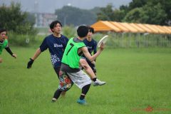 UltiLoverCup2026_0905-374