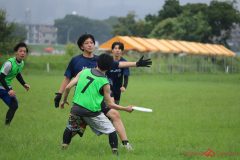 UltiLoverCup2026_0905-375