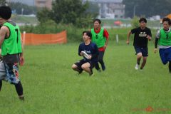 UltiLoverCup2026_0905-376