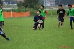UltiLoverCup2026_0905-377