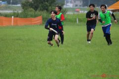 UltiLoverCup2026_0905-378
