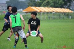 UltiLoverCup2026_0905-379