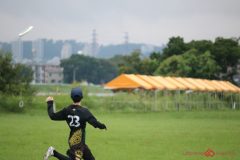 UltiLoverCup2026_0905-38