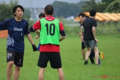 UltiLoverCup2026_0905-380