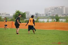 UltiLoverCup2026_0905-381