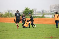 UltiLoverCup2026_0905-382