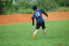 UltiLoverCup2026_0905-383