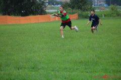 UltiLoverCup2026_0905-384