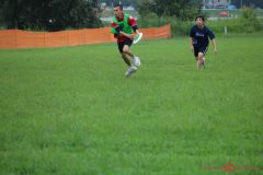 UltiLoverCup2026_0905-385