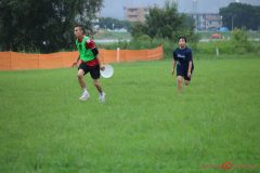 UltiLoverCup2026_0905-386