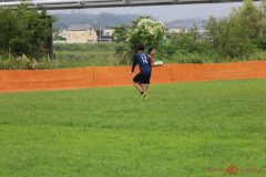 UltiLoverCup2026_0905-387