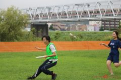 UltiLoverCup2026_0905-388