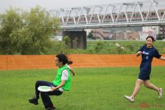 UltiLoverCup2026_0905-389