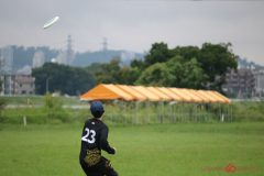 UltiLoverCup2026_0905-39