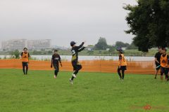 UltiLoverCup2026_0905-390