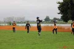 UltiLoverCup2026_0905-391