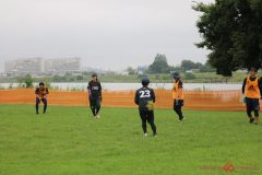 UltiLoverCup2026_0905-392