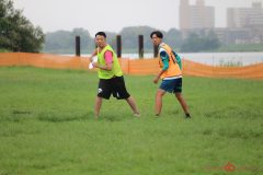 UltiLoverCup2026_0905-393