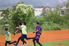 UltiLoverCup2026_0905-394