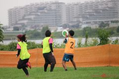 UltiLoverCup2026_0905-395