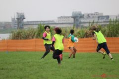 UltiLoverCup2026_0905-396