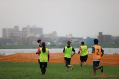 UltiLoverCup2026_0905-397