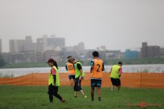 UltiLoverCup2026_0905-398