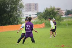 UltiLoverCup2026_0905-399