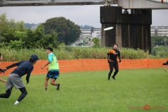 UltiLoverCup2026_0905-4