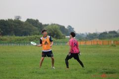 UltiLoverCup2026_0905-40