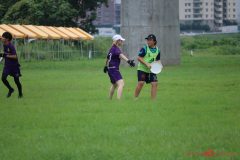 UltiLoverCup2026_0905-400