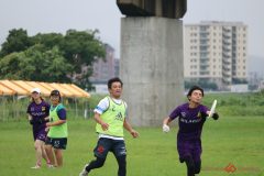 UltiLoverCup2026_0905-401