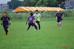UltiLoverCup2026_0905-402