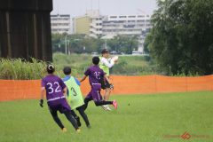 UltiLoverCup2026_0905-403