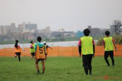 UltiLoverCup2026_0905-404