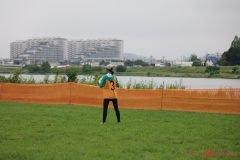 UltiLoverCup2026_0905-405