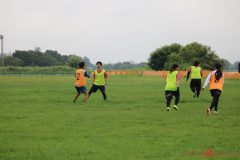 UltiLoverCup2026_0905-406